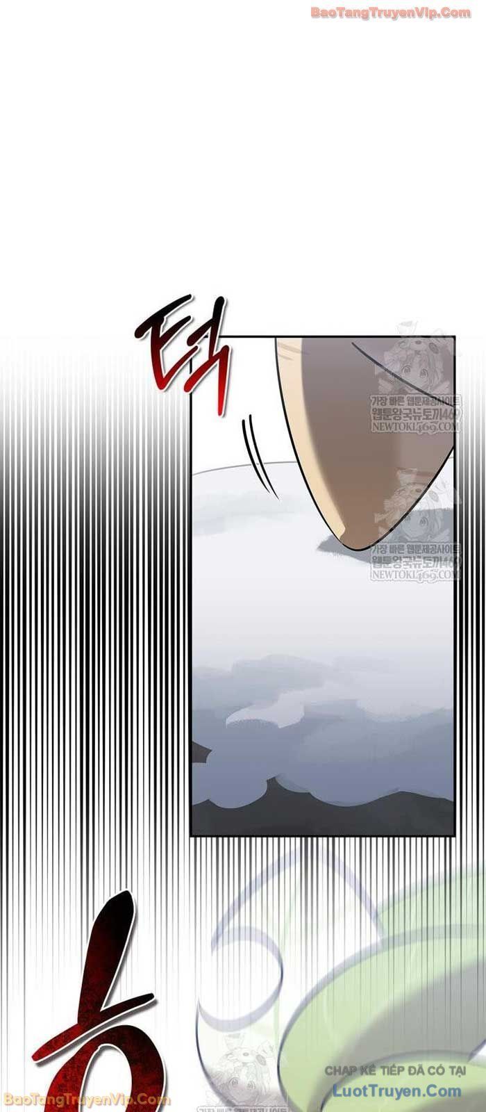 Healer Cấp S Chữa Trị Cho Quái Vật Chapter 25 - 70