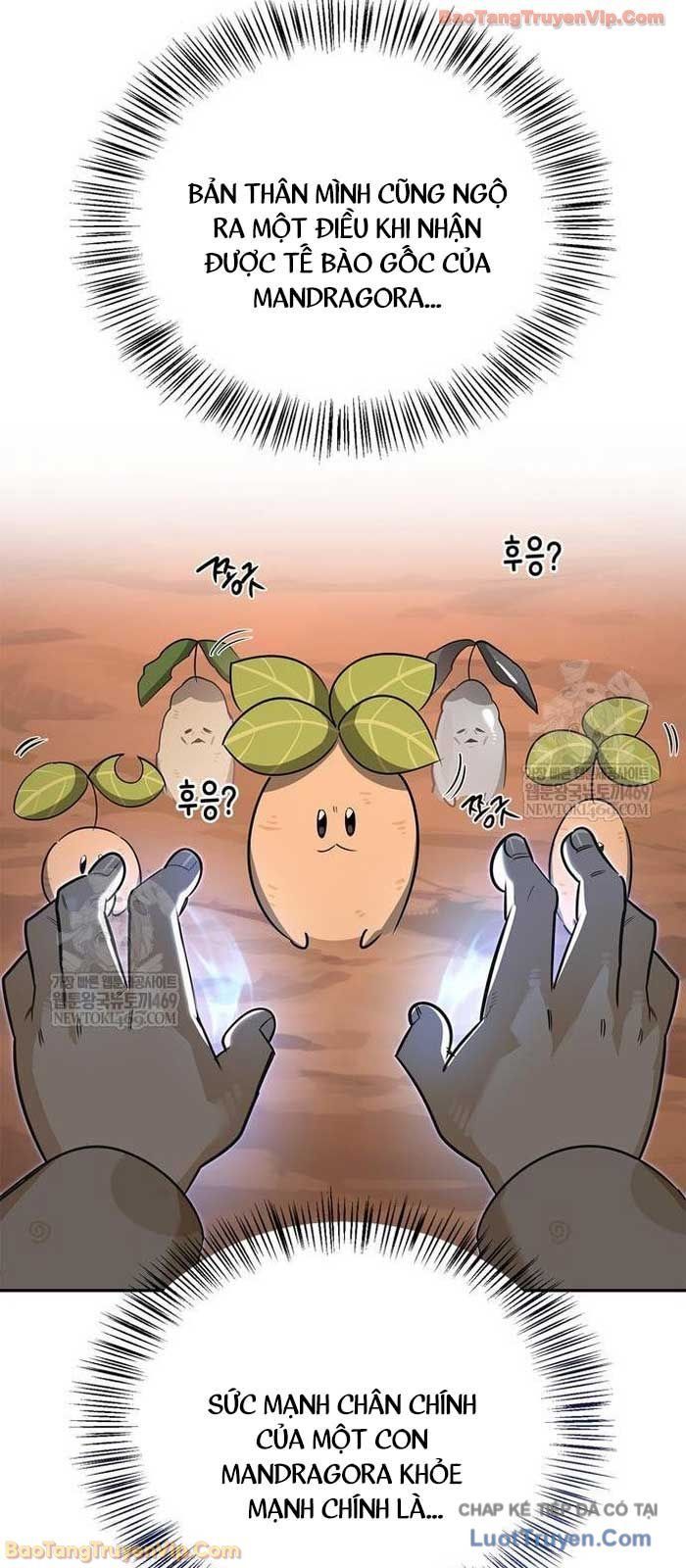 Healer Cấp S Chữa Trị Cho Quái Vật Chapter 25 - 8