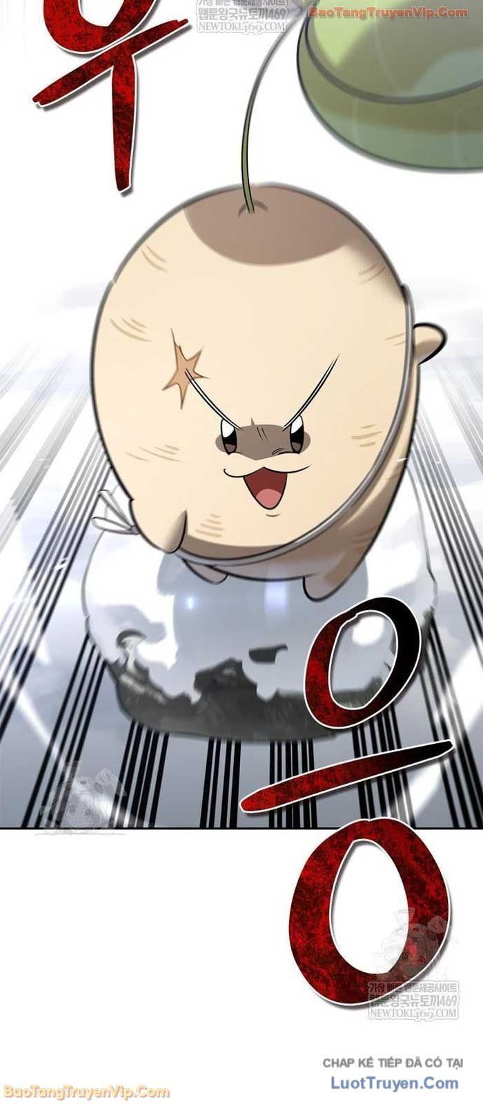 Healer Cấp S Chữa Trị Cho Quái Vật Chapter 25 - 71