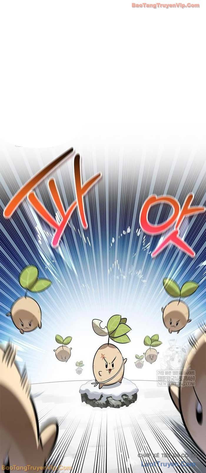 Healer Cấp S Chữa Trị Cho Quái Vật Chapter 25 - 72