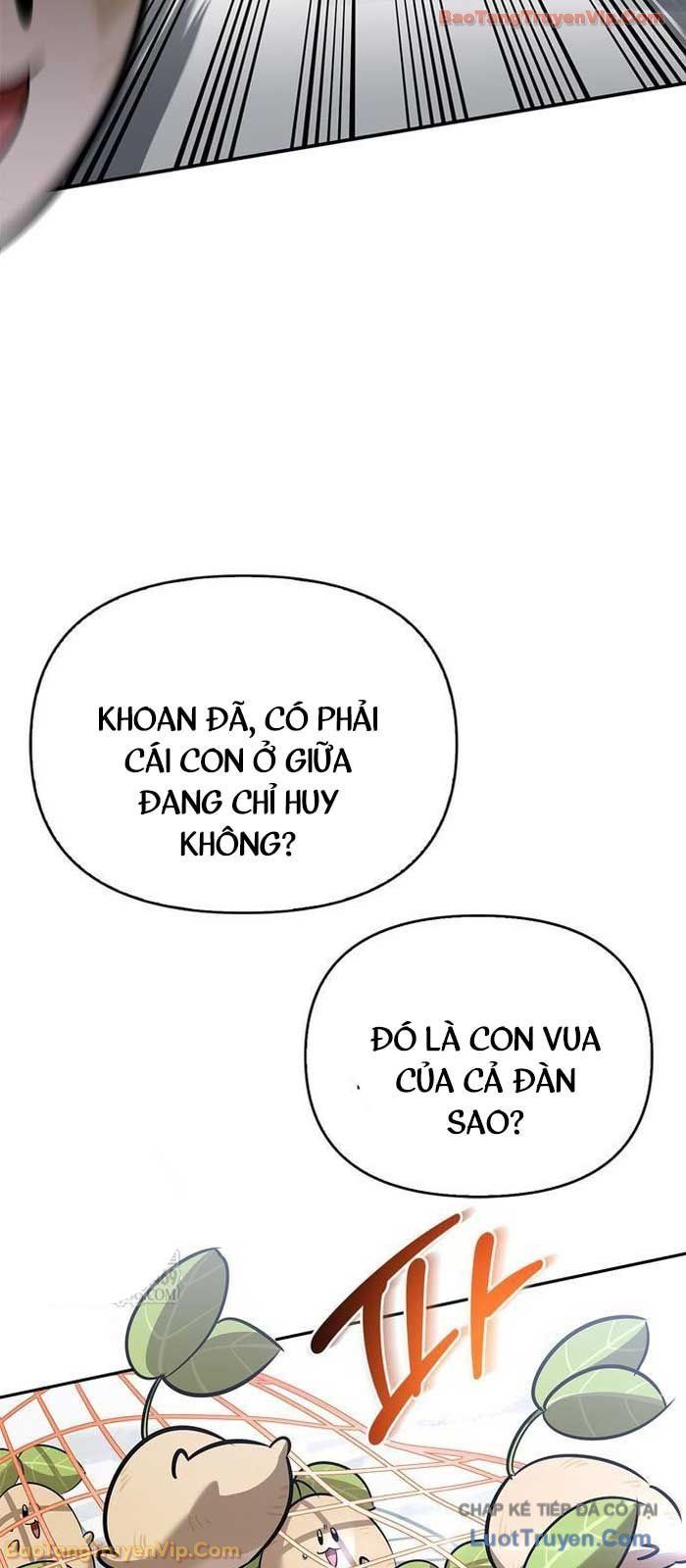 Healer Cấp S Chữa Trị Cho Quái Vật Chapter 25 - 73