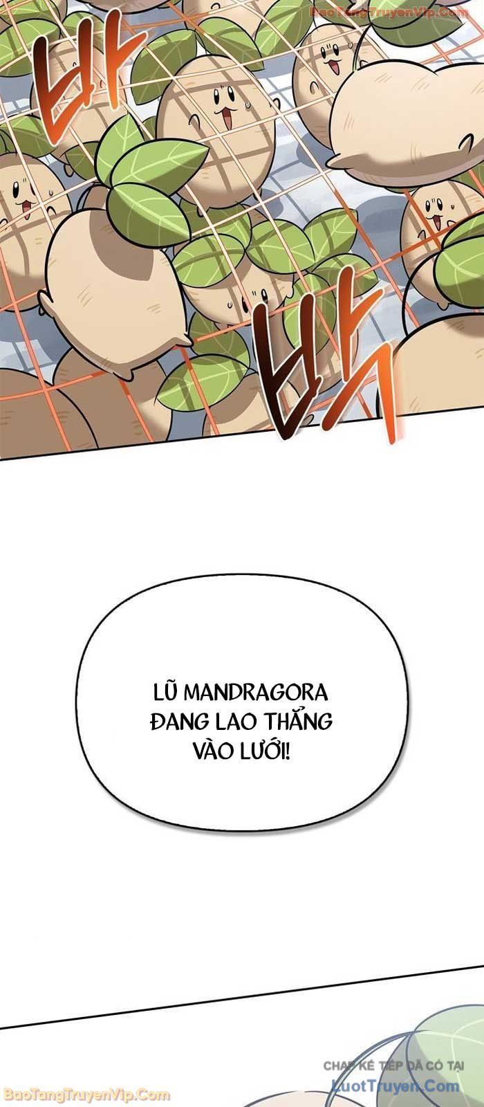 Healer Cấp S Chữa Trị Cho Quái Vật Chapter 25 - 74