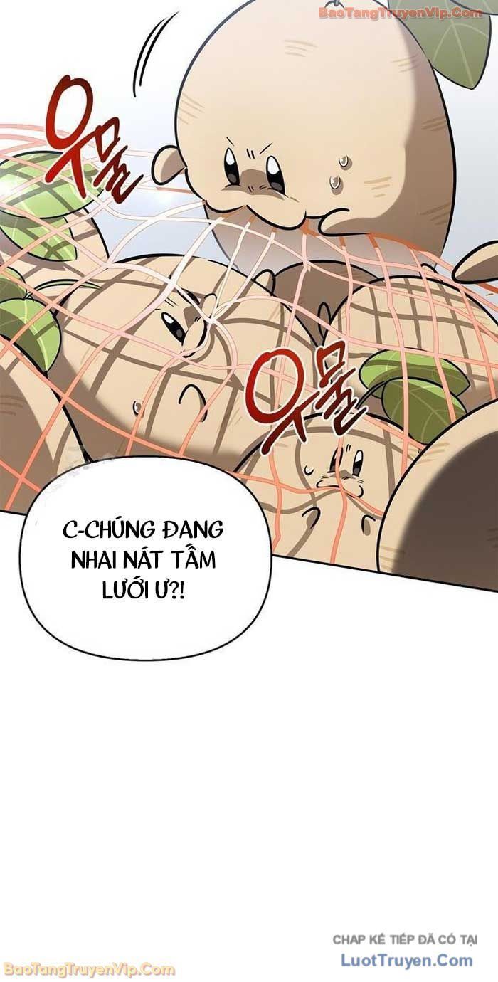 Healer Cấp S Chữa Trị Cho Quái Vật Chapter 25 - 75