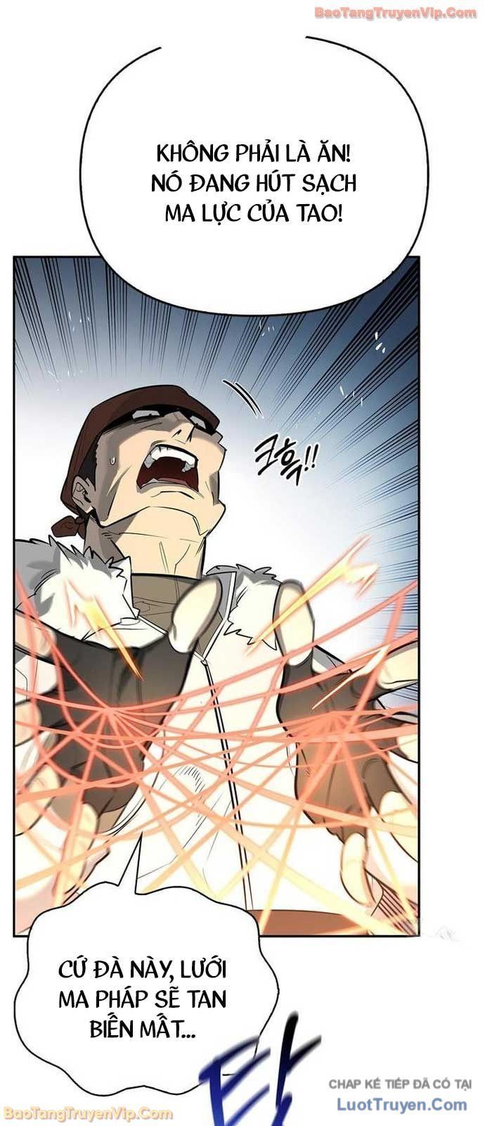 Healer Cấp S Chữa Trị Cho Quái Vật Chapter 25 - 76