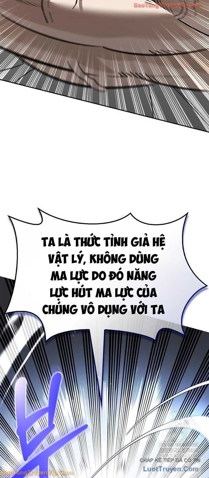 Healer Cấp S Chữa Trị Cho Quái Vật Chapter 25 - 79