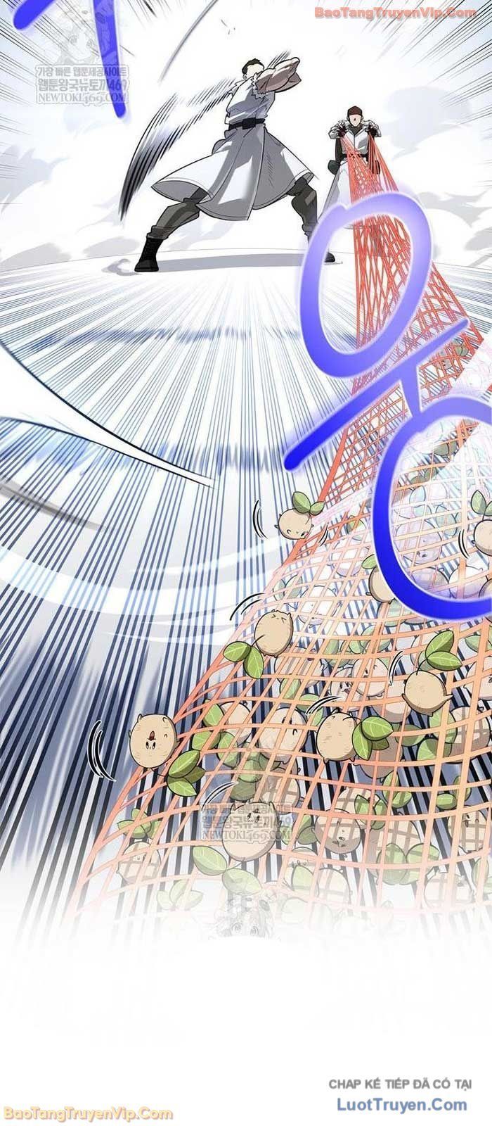 Healer Cấp S Chữa Trị Cho Quái Vật Chapter 25 - 80