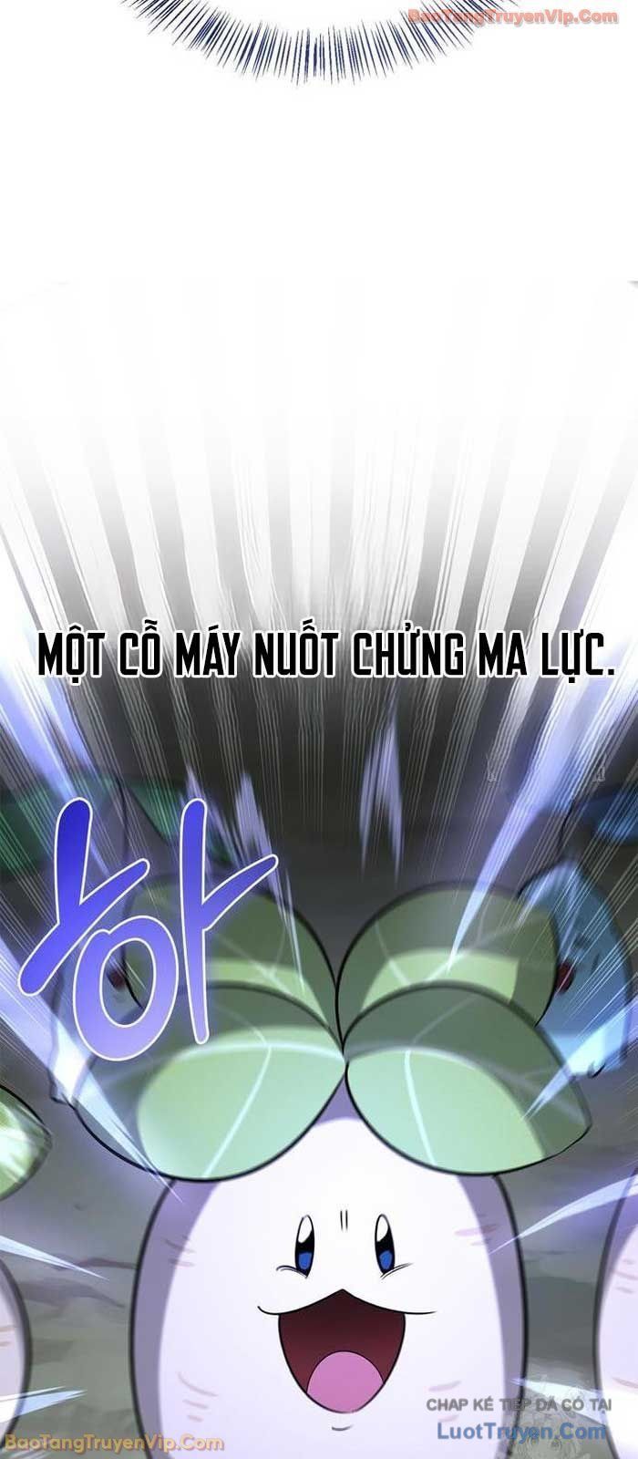Healer Cấp S Chữa Trị Cho Quái Vật Chapter 25 - 9