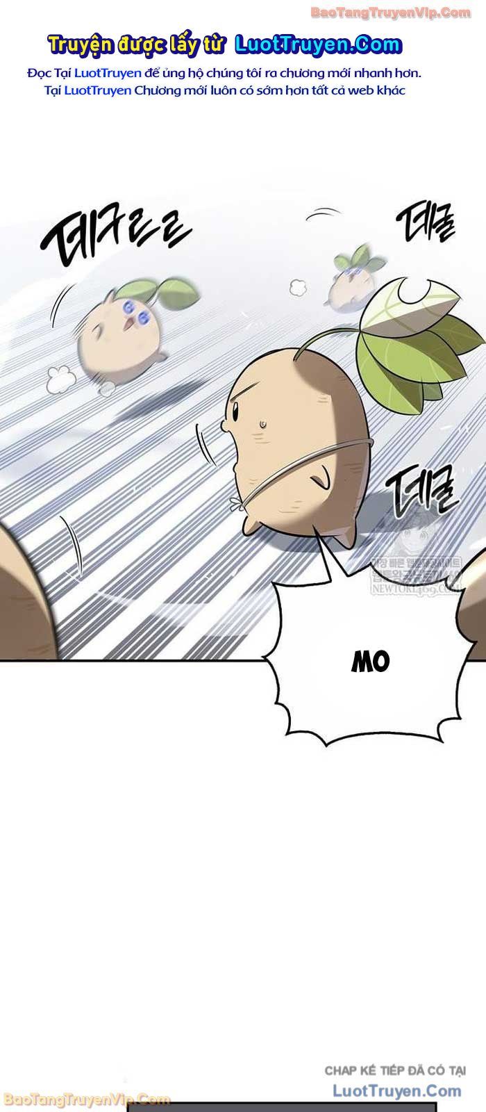 Healer Cấp S Chữa Trị Cho Quái Vật Chapter 25 - 81