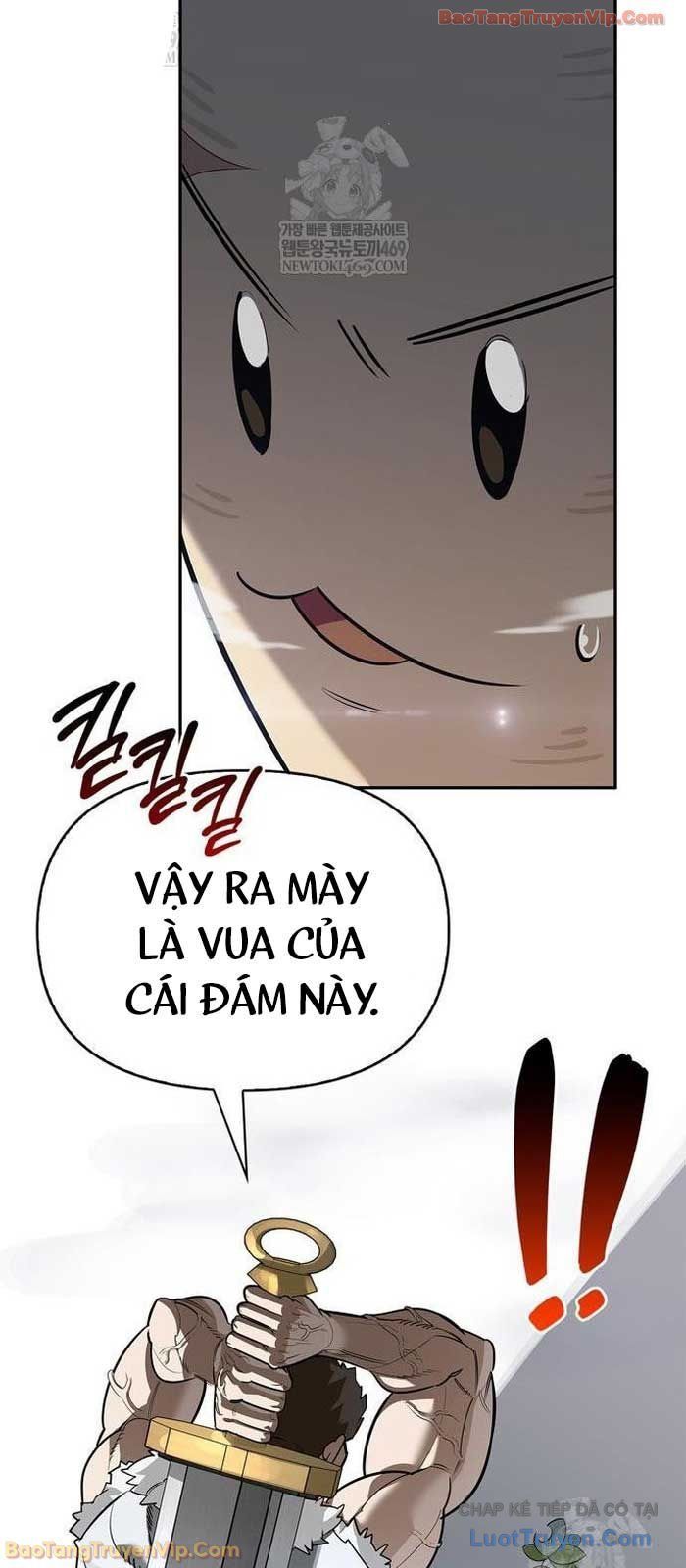 Healer Cấp S Chữa Trị Cho Quái Vật Chapter 25 - 82