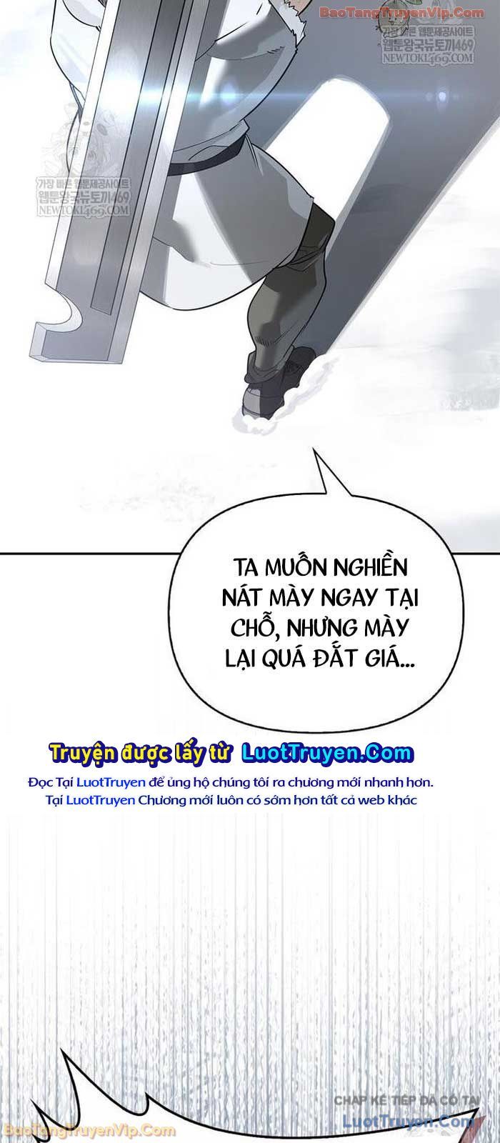 Healer Cấp S Chữa Trị Cho Quái Vật Chapter 25 - 83