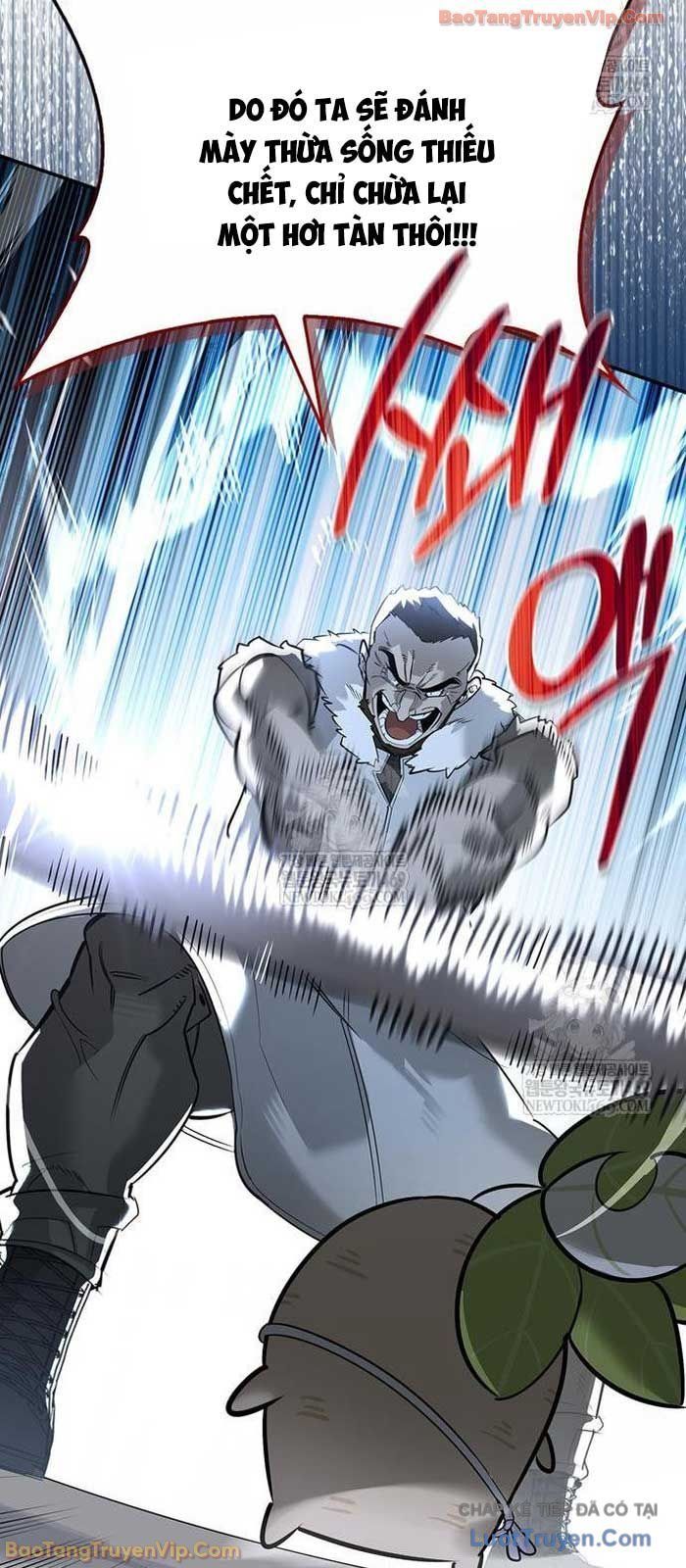 Healer Cấp S Chữa Trị Cho Quái Vật Chapter 25 - 84