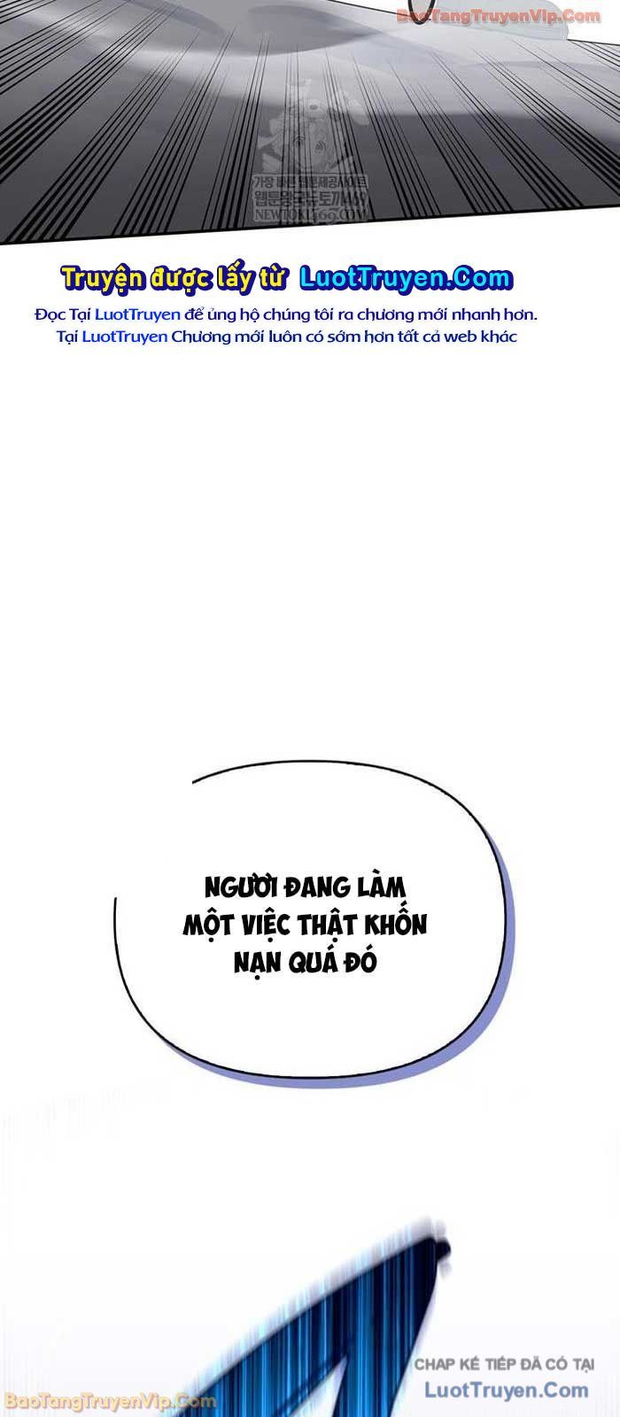 Healer Cấp S Chữa Trị Cho Quái Vật Chapter 25 - 85