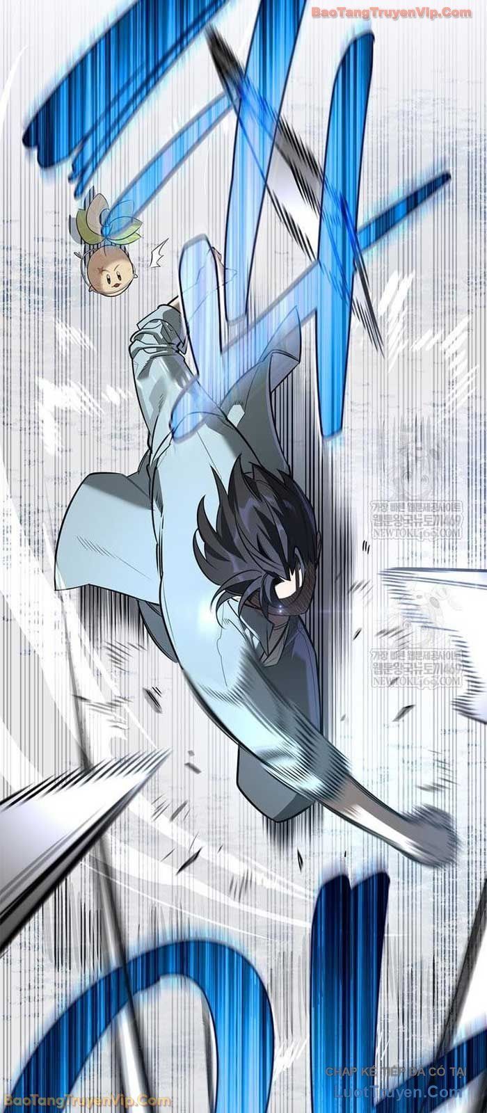 Healer Cấp S Chữa Trị Cho Quái Vật Chapter 25 - 86