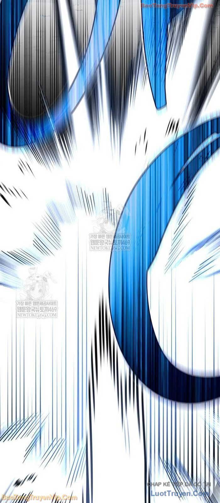 Healer Cấp S Chữa Trị Cho Quái Vật Chapter 25 - 87