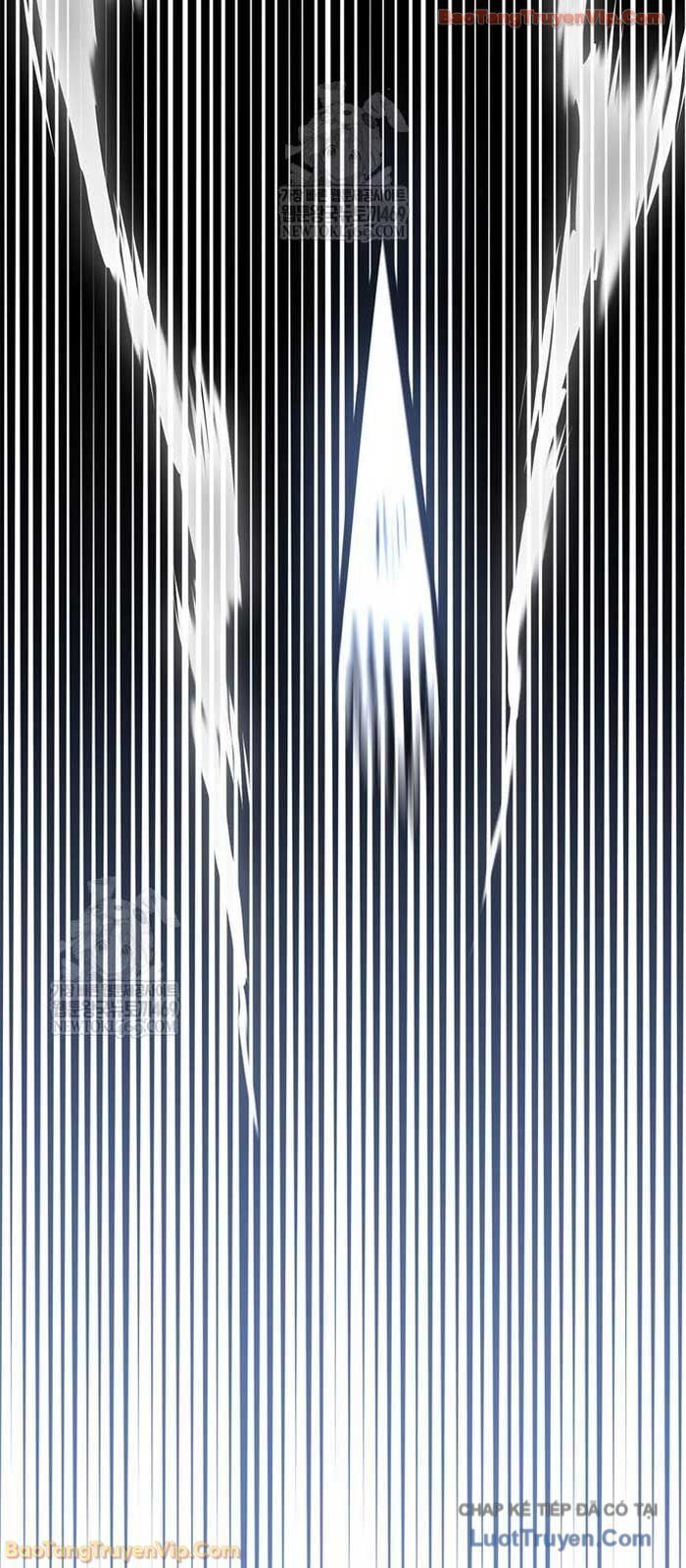 Healer Cấp S Chữa Trị Cho Quái Vật Chapter 25 - 89