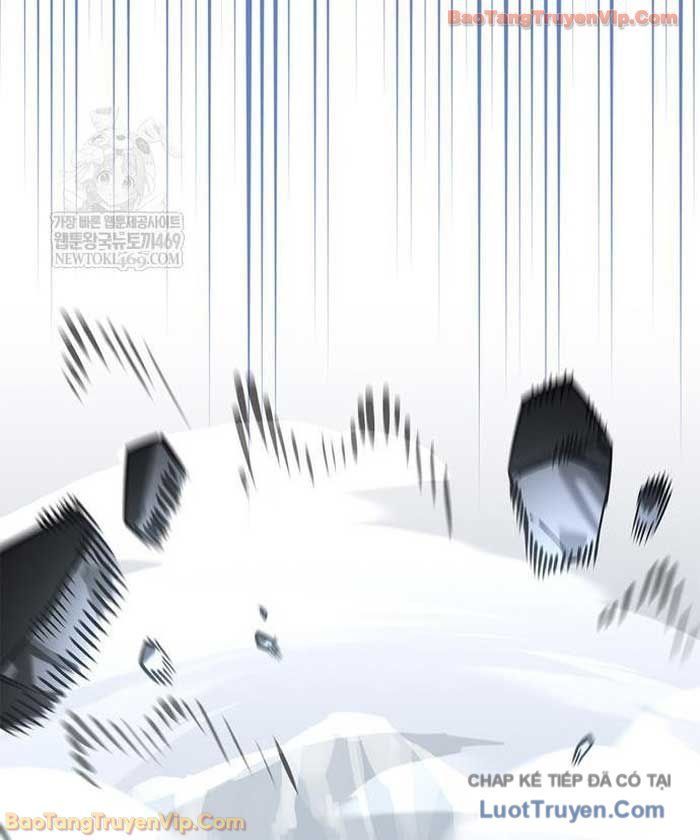 Healer Cấp S Chữa Trị Cho Quái Vật Chapter 25 - 90