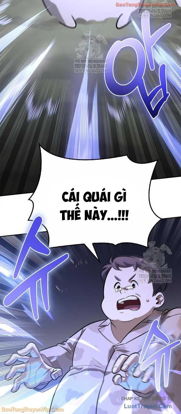 Healer Cấp S Chữa Trị Cho Quái Vật Chapter 25 - 10