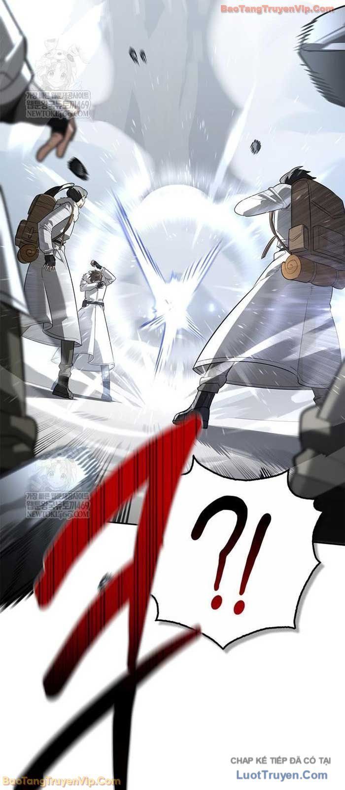 Healer Cấp S Chữa Trị Cho Quái Vật Chapter 25 - 91