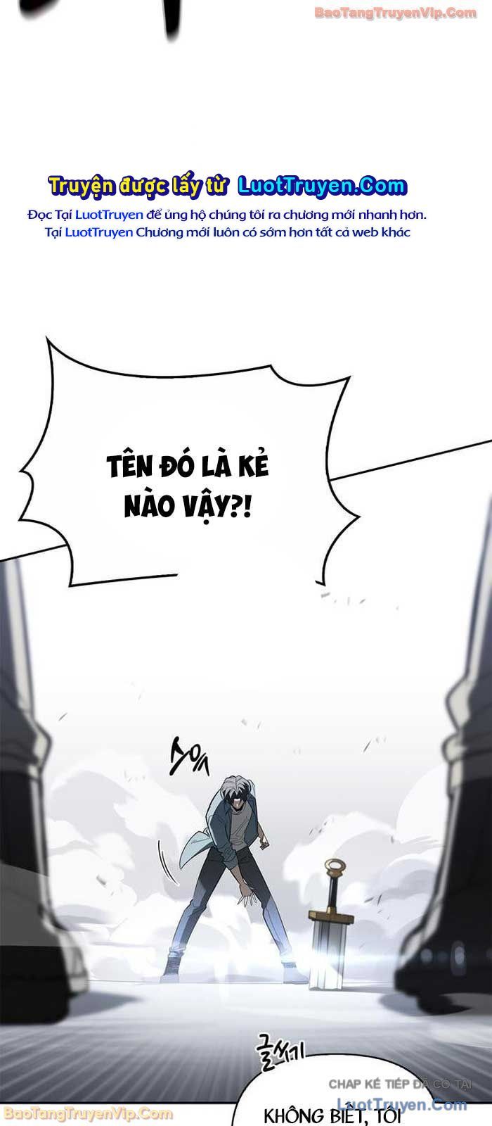 Healer Cấp S Chữa Trị Cho Quái Vật Chapter 25 - 92