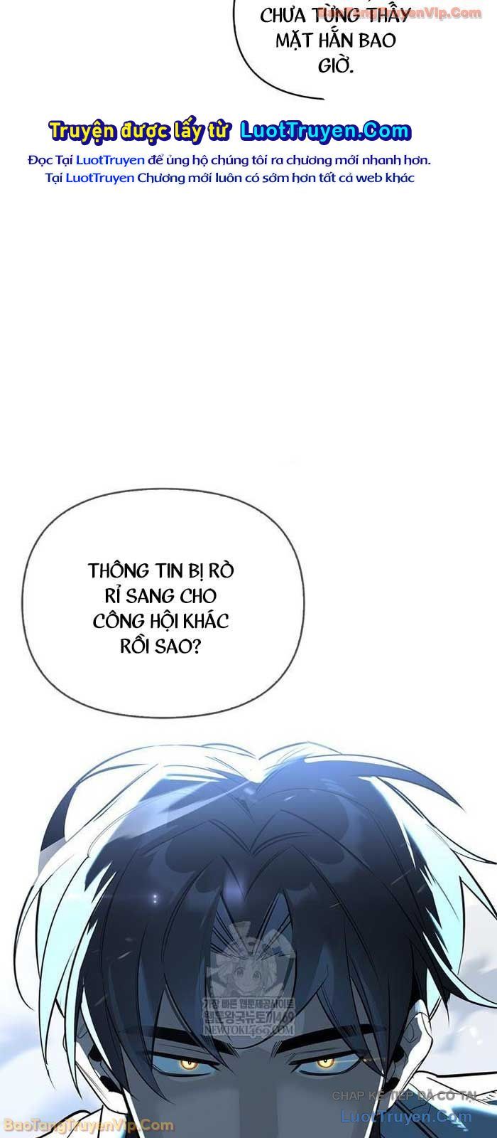 Healer Cấp S Chữa Trị Cho Quái Vật Chapter 25 - 93