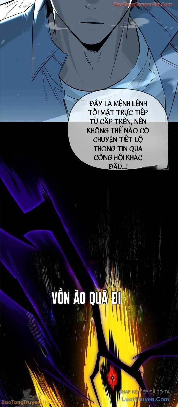 Healer Cấp S Chữa Trị Cho Quái Vật Chapter 25 - 94