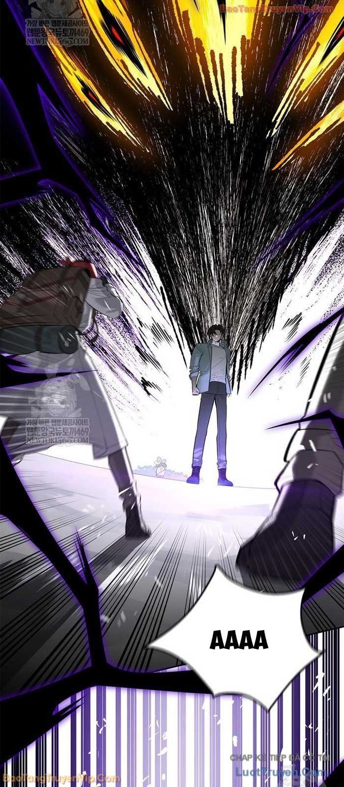 Healer Cấp S Chữa Trị Cho Quái Vật Chapter 25 - 95