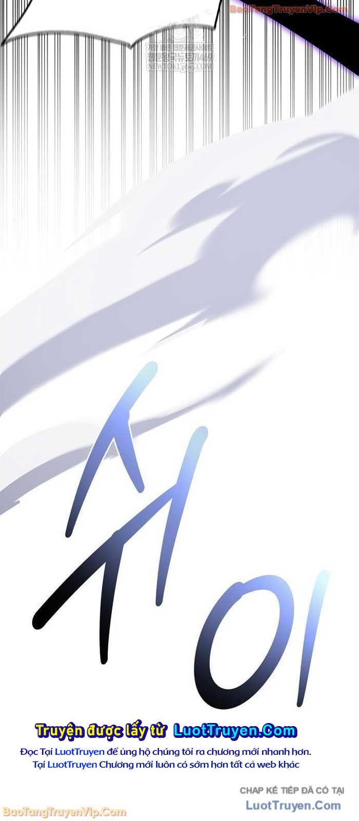 Healer Cấp S Chữa Trị Cho Quái Vật Chapter 25 - 97