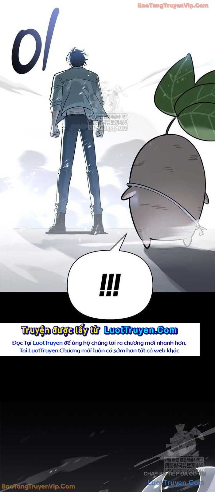 Healer Cấp S Chữa Trị Cho Quái Vật Chapter 25 - 98