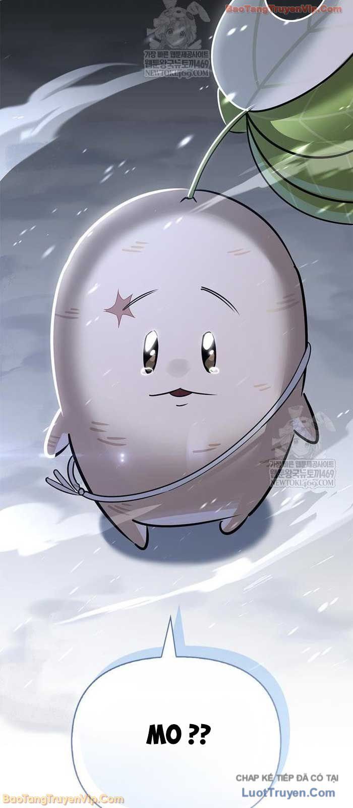 Healer Cấp S Chữa Trị Cho Quái Vật Chapter 25 - 99