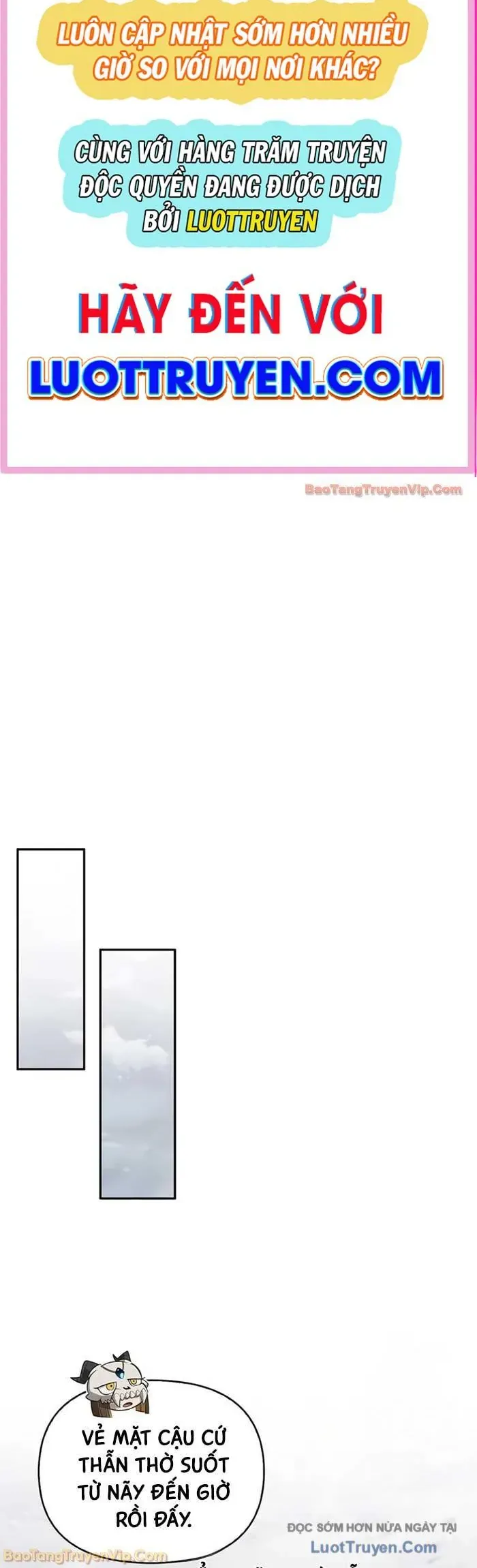 Healer Cấp S Chữa Trị Cho Quái Vật Chapter 29 - 2