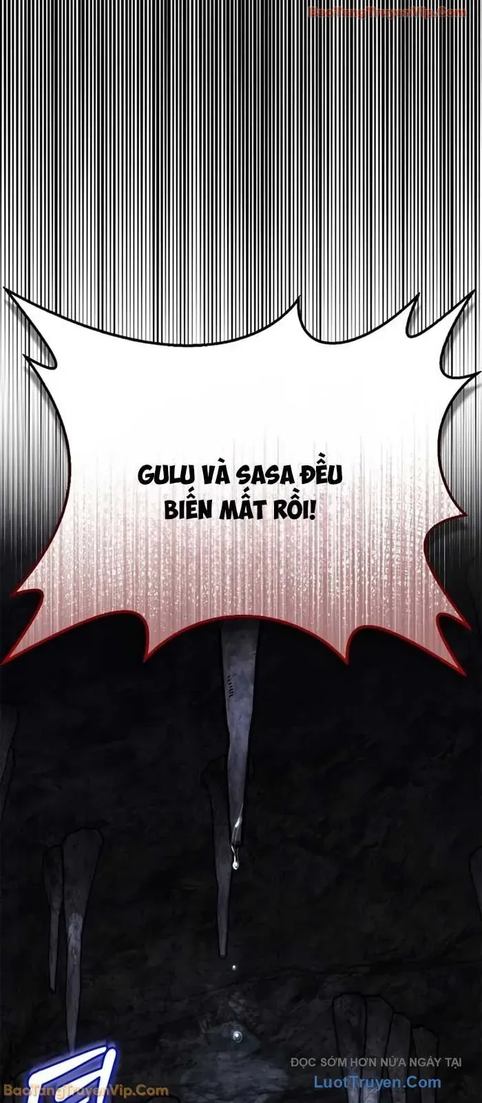 Healer Cấp S Chữa Trị Cho Quái Vật Chapter 29 - 101