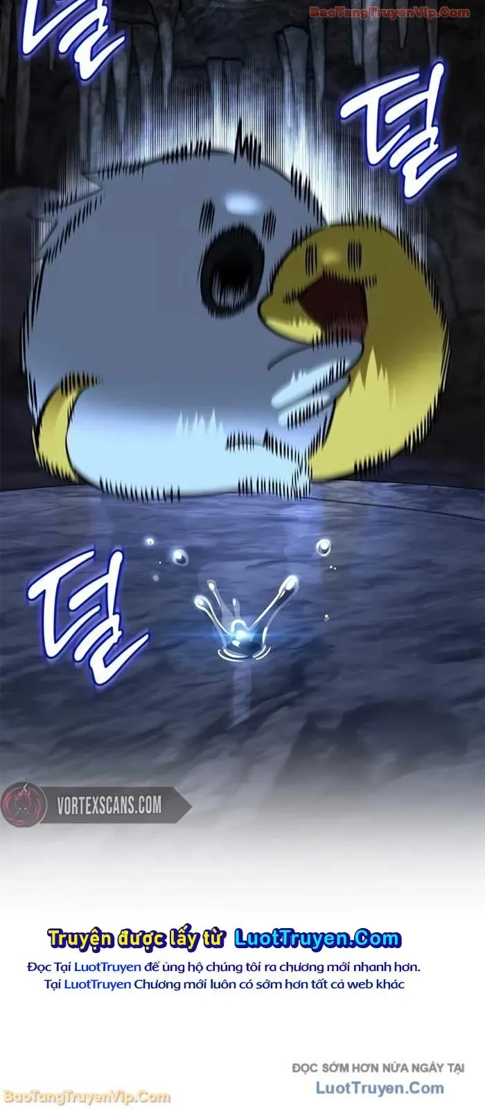 Healer Cấp S Chữa Trị Cho Quái Vật Chapter 29 - 102