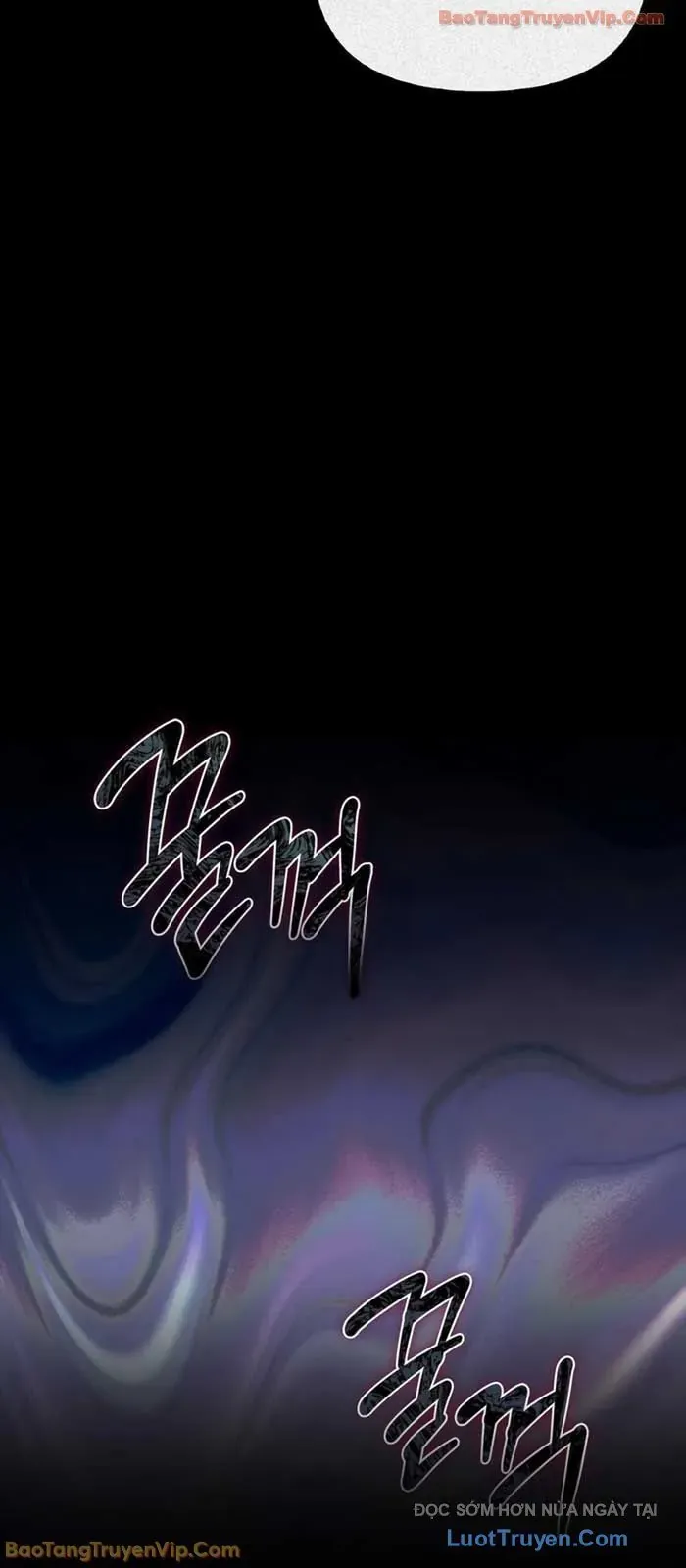 Healer Cấp S Chữa Trị Cho Quái Vật Chapter 29 - 12