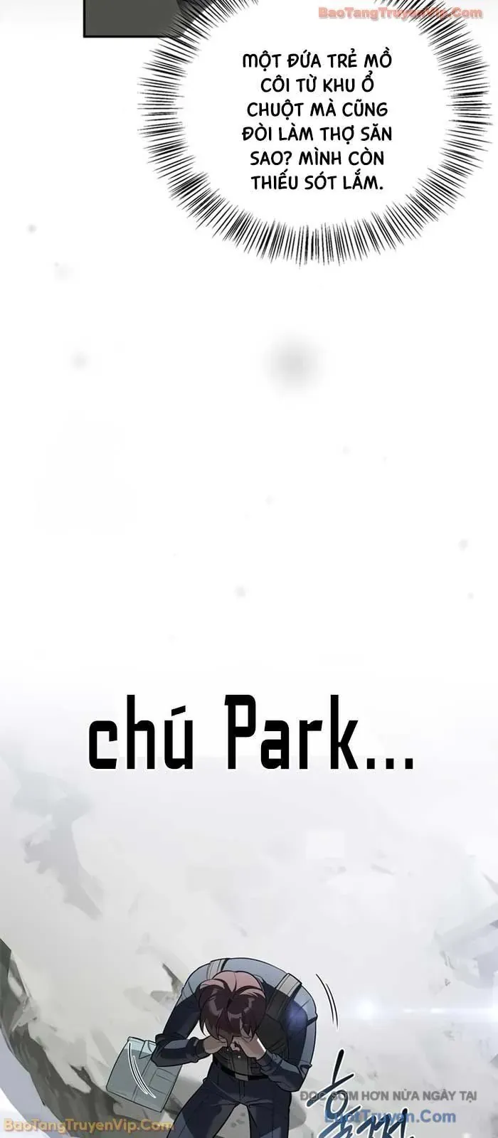 Healer Cấp S Chữa Trị Cho Quái Vật Chapter 29 - 14