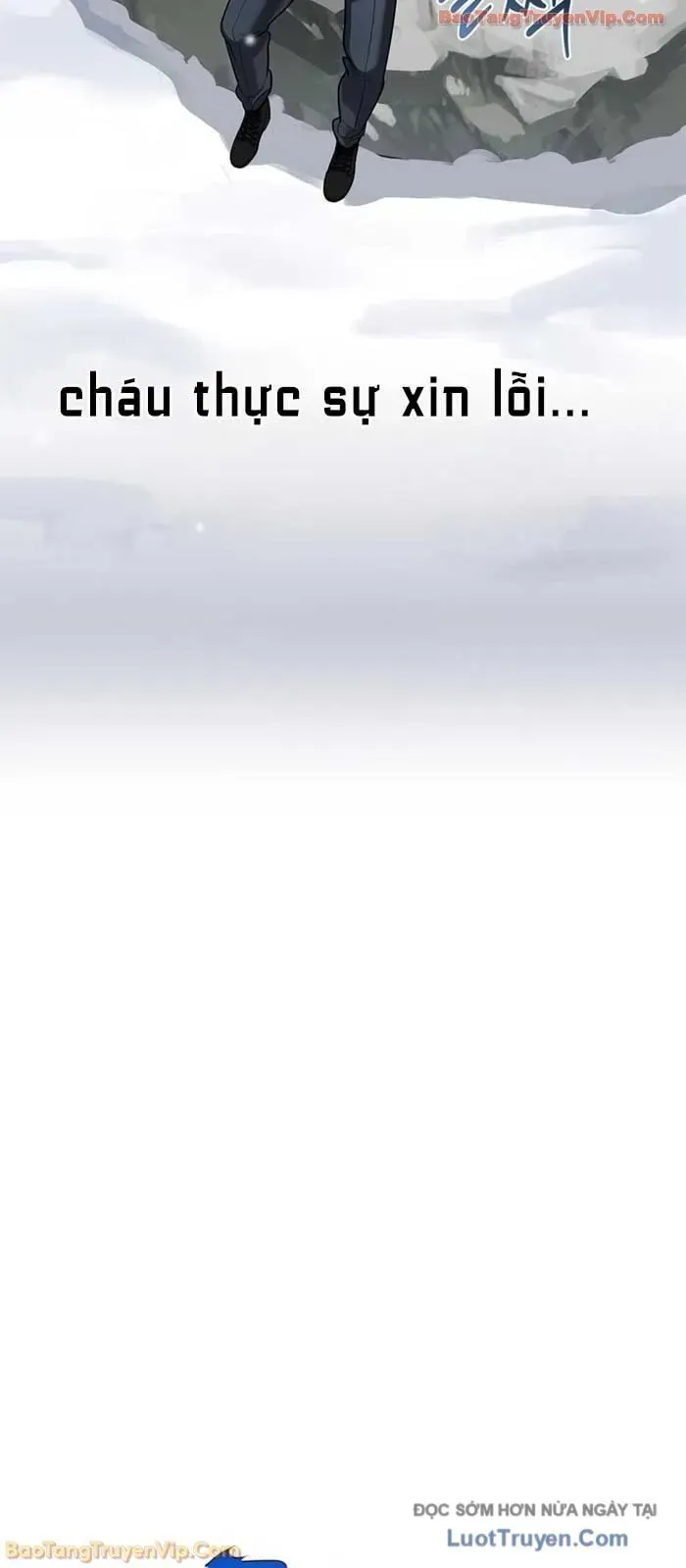 Healer Cấp S Chữa Trị Cho Quái Vật Chapter 29 - 15
