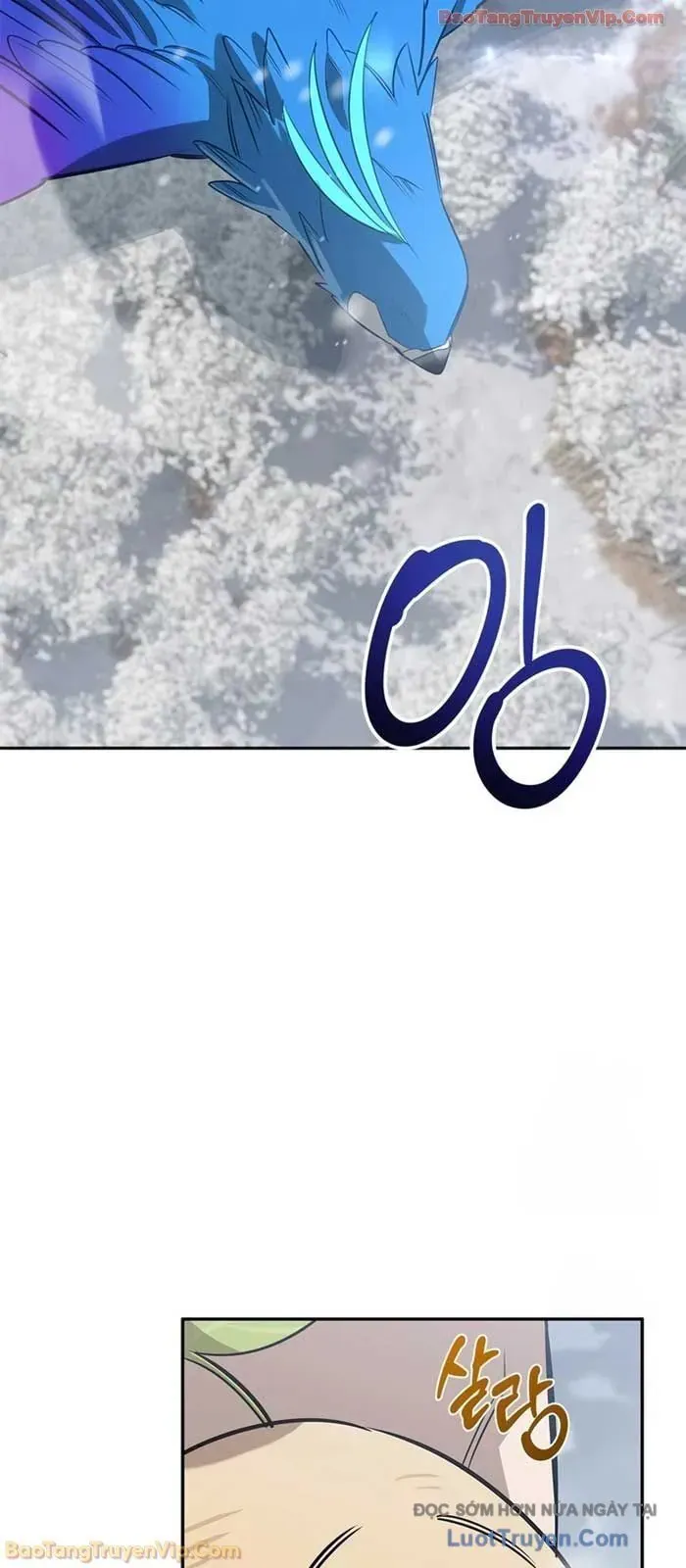 Healer Cấp S Chữa Trị Cho Quái Vật Chapter 29 - 18