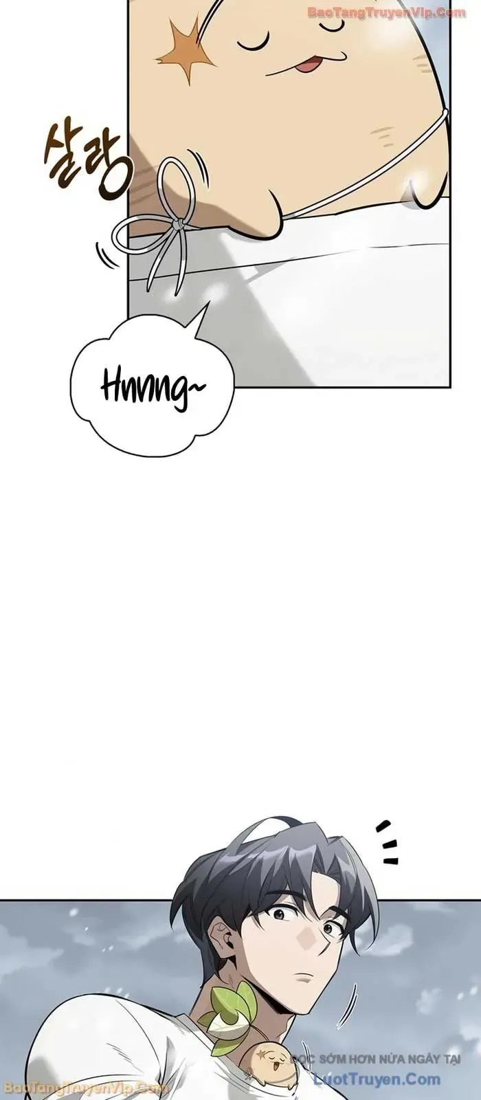 Healer Cấp S Chữa Trị Cho Quái Vật Chapter 29 - 19