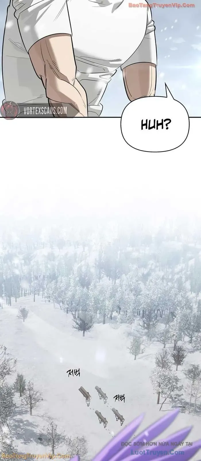 Healer Cấp S Chữa Trị Cho Quái Vật Chapter 29 - 20