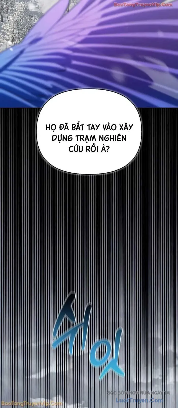 Healer Cấp S Chữa Trị Cho Quái Vật Chapter 29 - 21