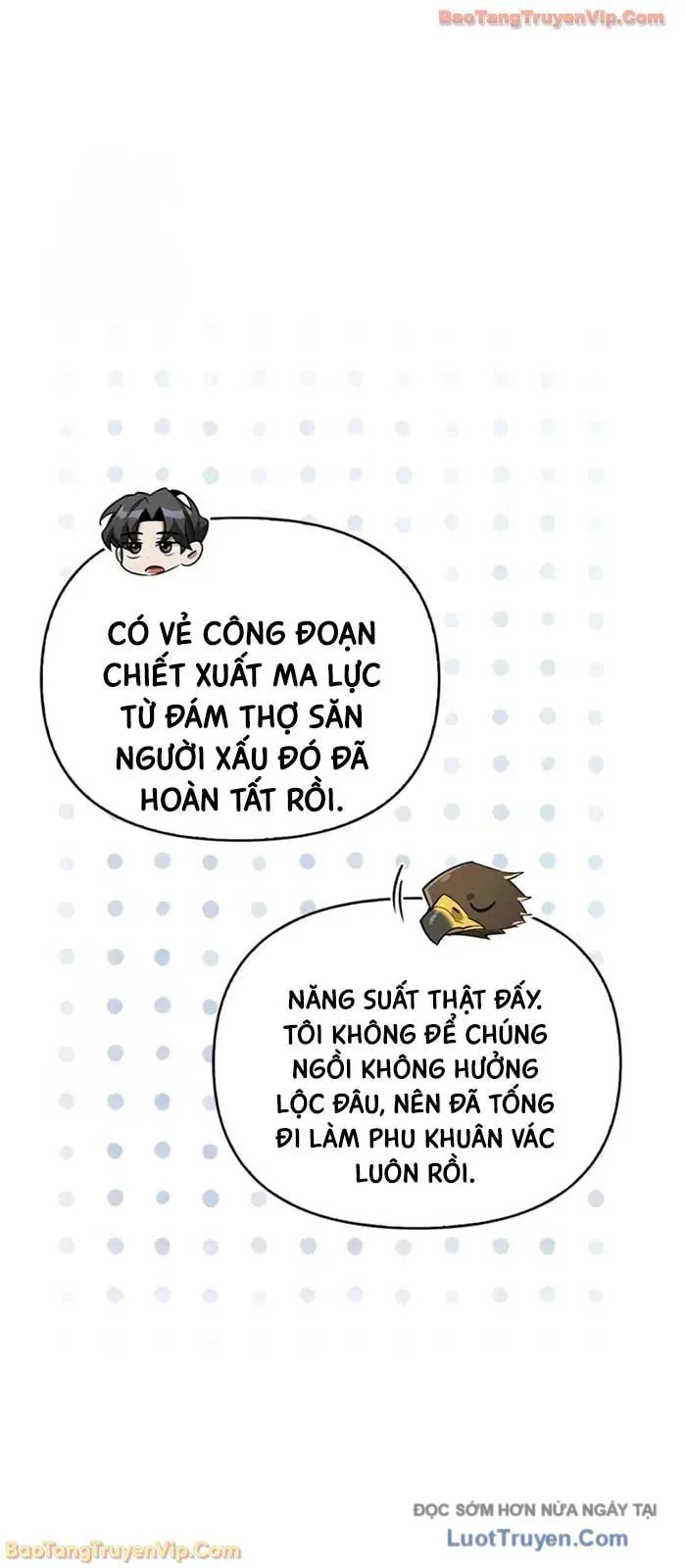 Healer Cấp S Chữa Trị Cho Quái Vật Chapter 29 - 23