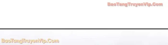 Healer Cấp S Chữa Trị Cho Quái Vật Chapter 29 - 24