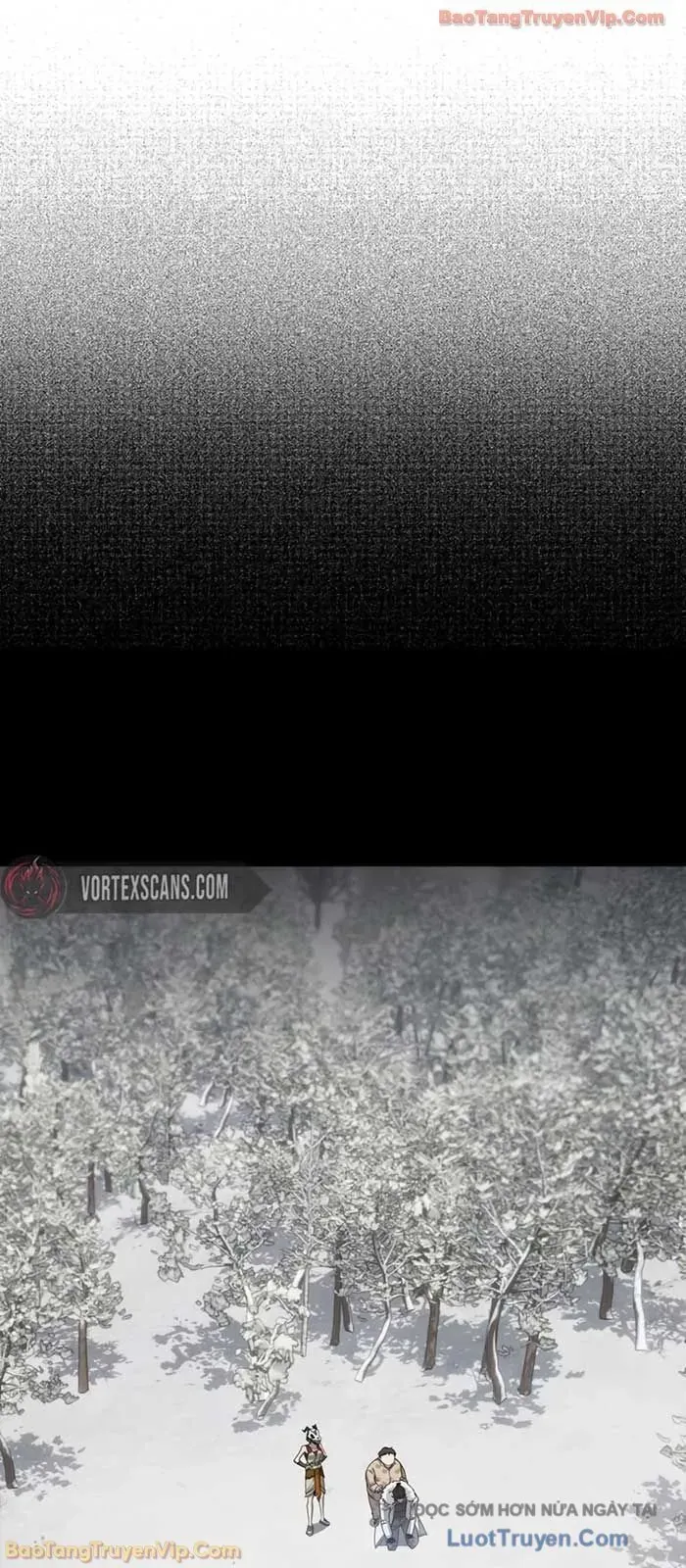 Healer Cấp S Chữa Trị Cho Quái Vật Chapter 29 - 29