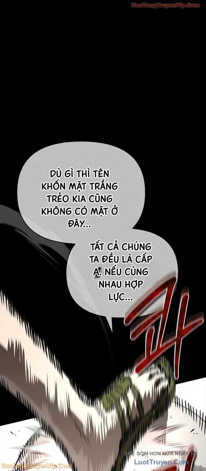 Healer Cấp S Chữa Trị Cho Quái Vật Chapter 29 - 34