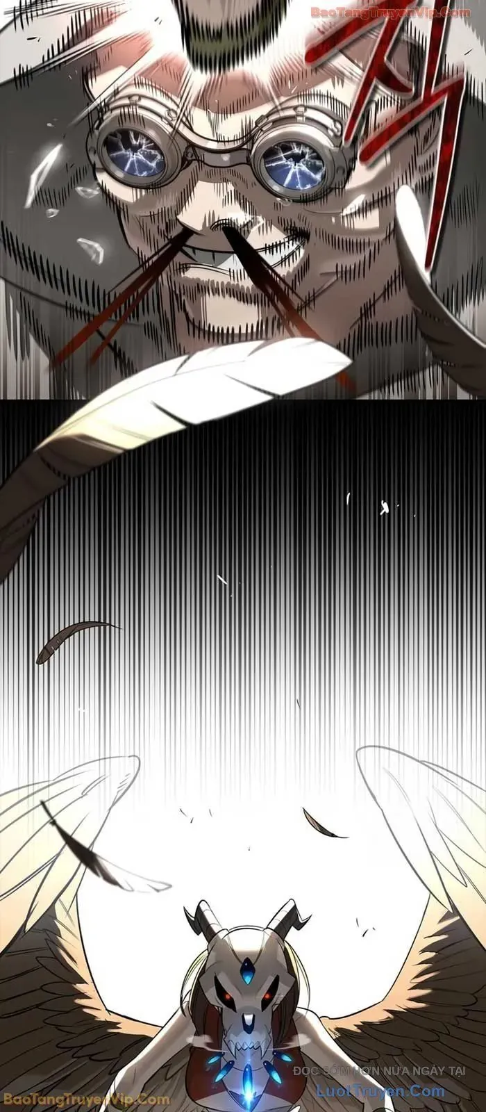 Healer Cấp S Chữa Trị Cho Quái Vật Chapter 29 - 35