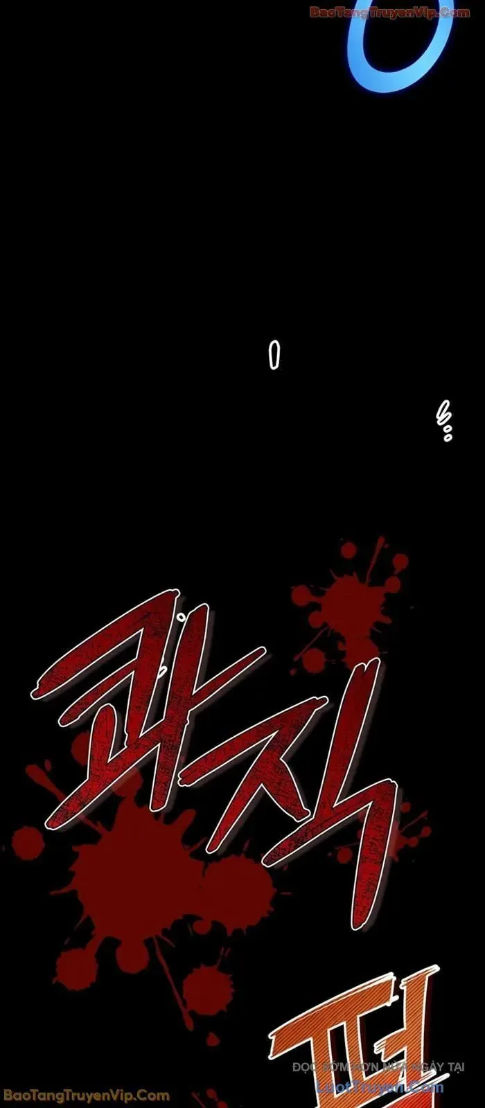 Healer Cấp S Chữa Trị Cho Quái Vật Chapter 29 - 37