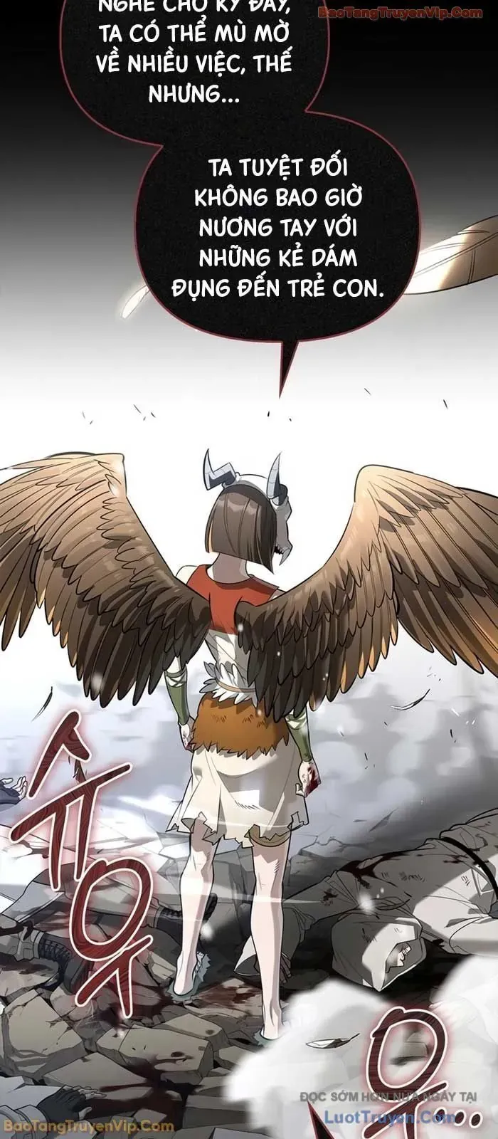 Healer Cấp S Chữa Trị Cho Quái Vật Chapter 29 - 39