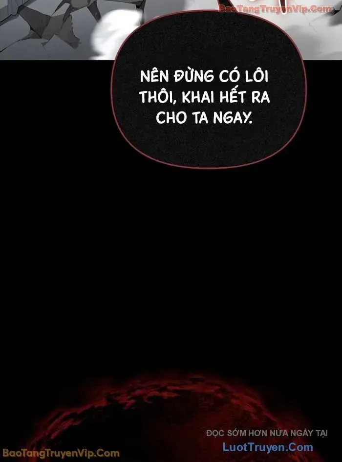 Healer Cấp S Chữa Trị Cho Quái Vật Chapter 29 - 40