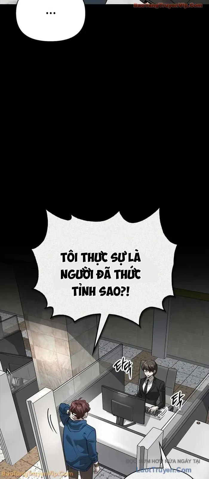 Healer Cấp S Chữa Trị Cho Quái Vật Chapter 29 - 5