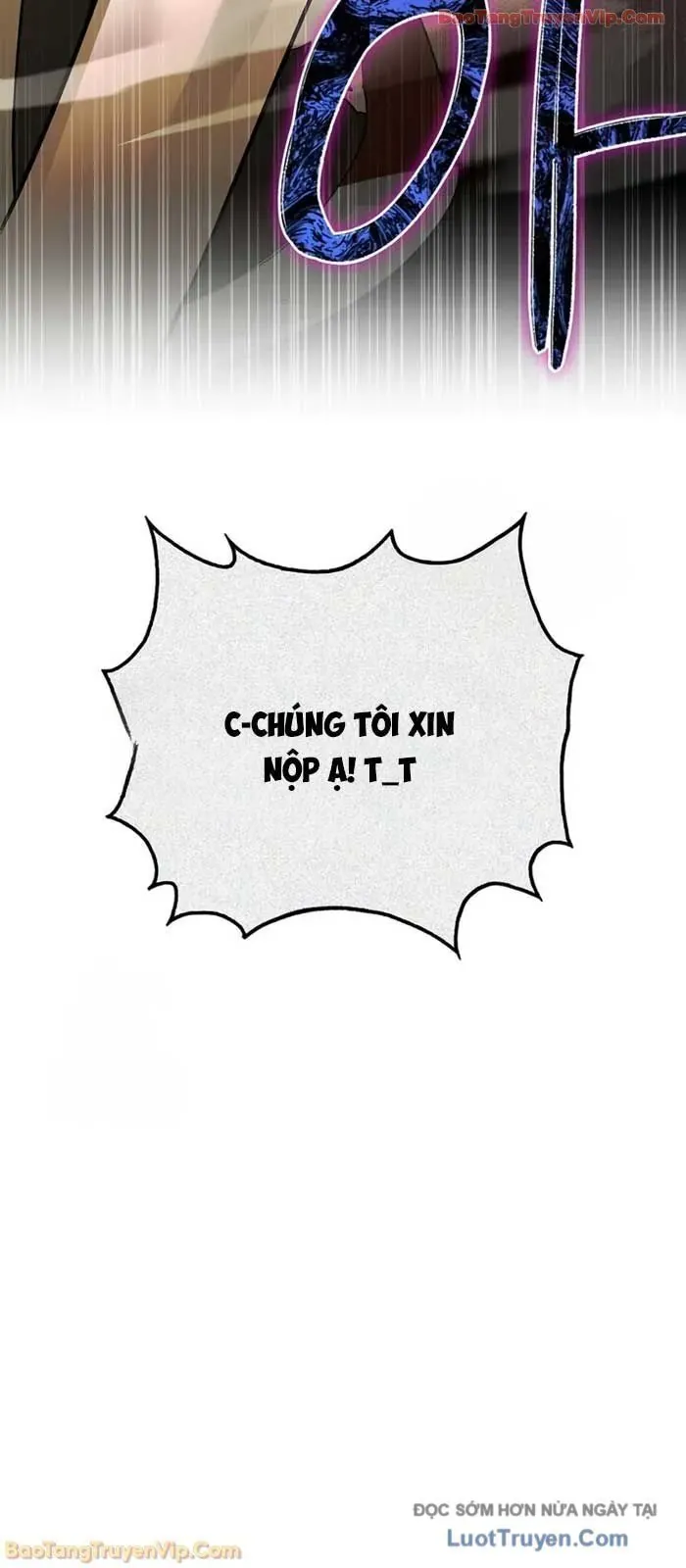 Healer Cấp S Chữa Trị Cho Quái Vật Chapter 29 - 42