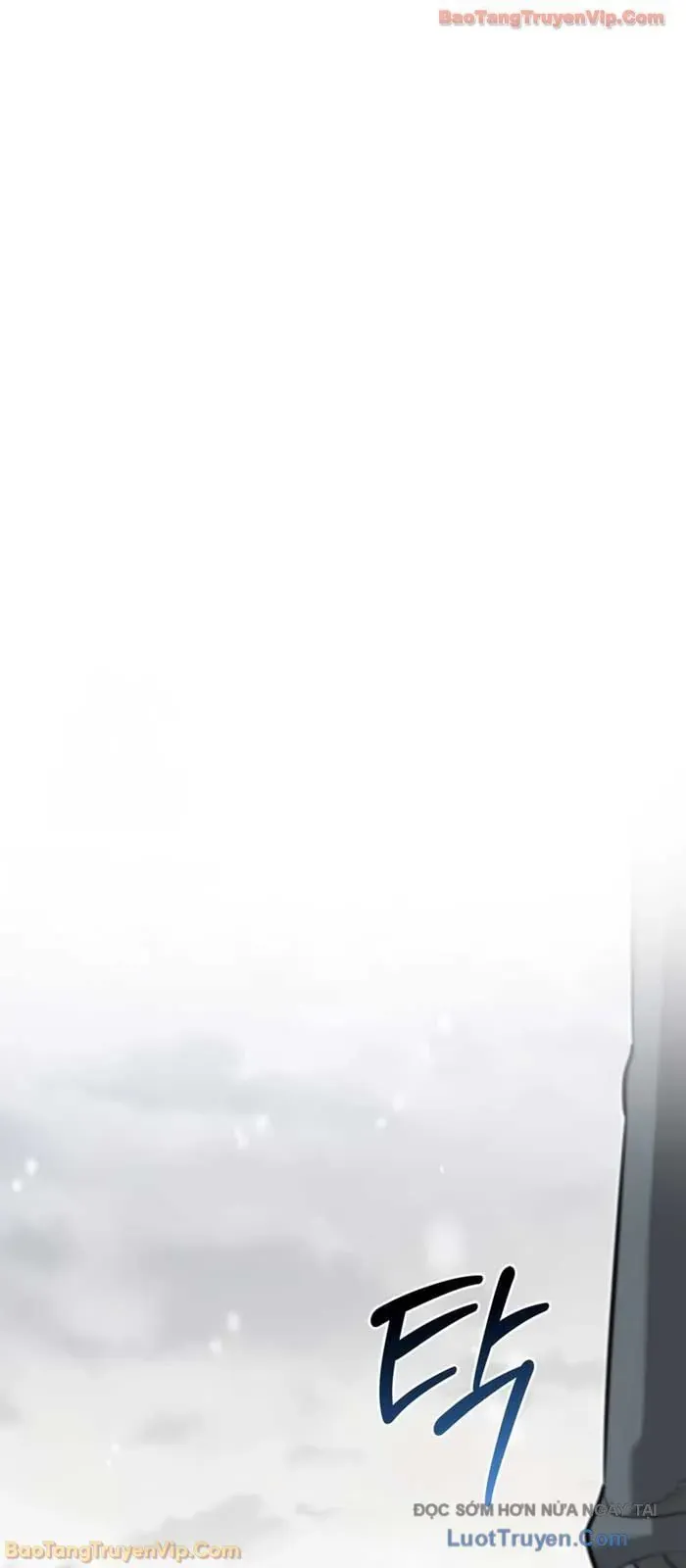 Healer Cấp S Chữa Trị Cho Quái Vật Chapter 29 - 49